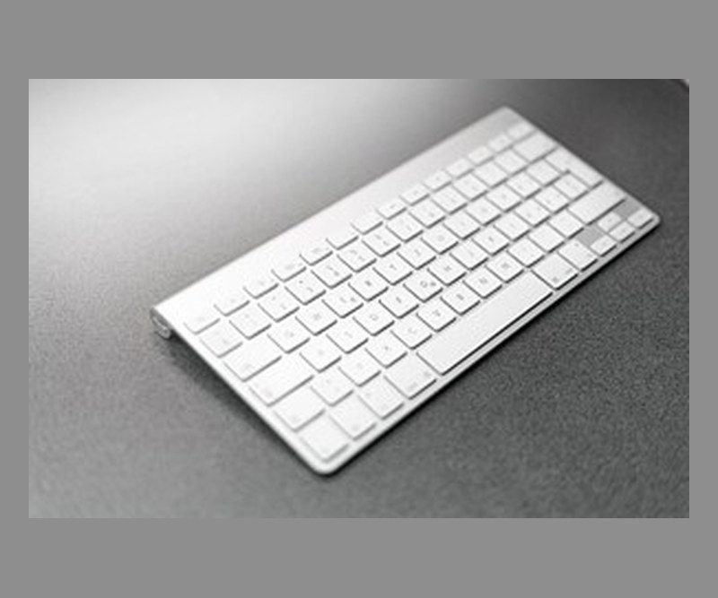 Clavier