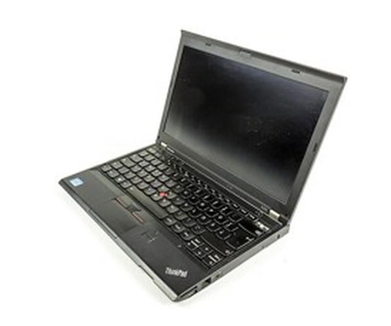 Lenovo ThinkPad X230