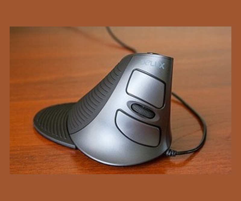 Souris