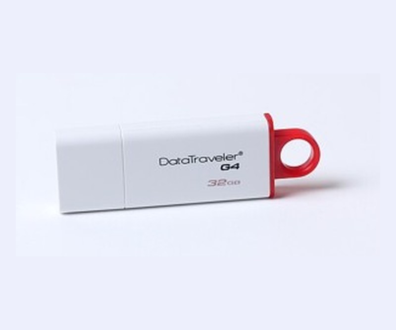 Clé USB 32GB