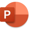 PowerPoint